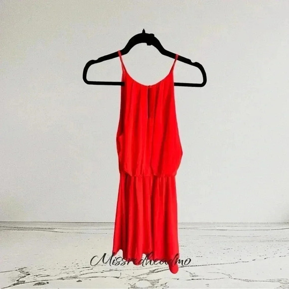 ~Lush~ Dress - Medium - Picture 3 of 3